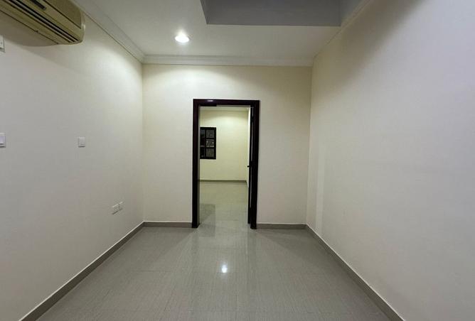 1009254 - Property Image 2