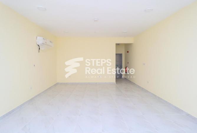 960520 - صورة العقار 2