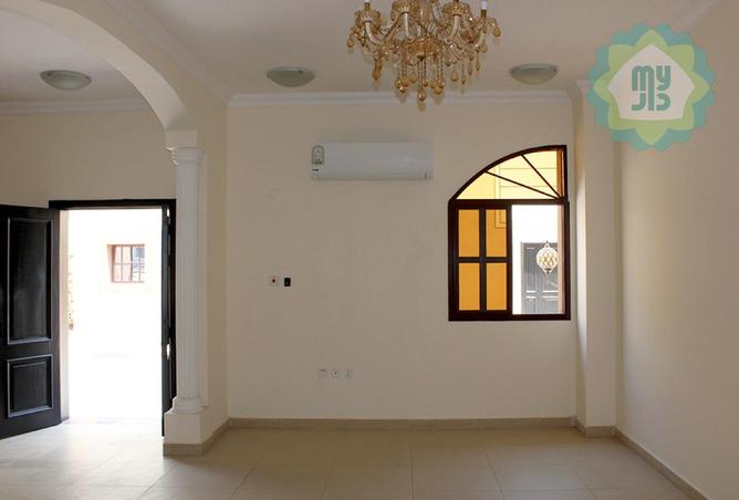 970726 - Property Image 3