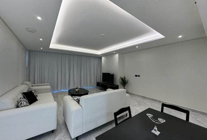 950601 - Property Image 3