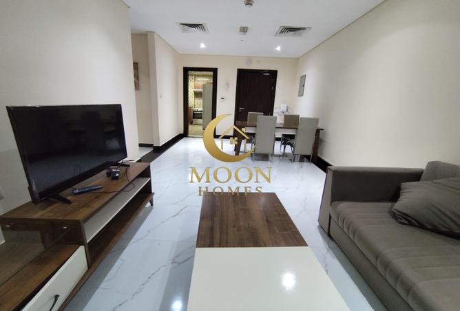 972868 - الصورة الرئيسية للعقار