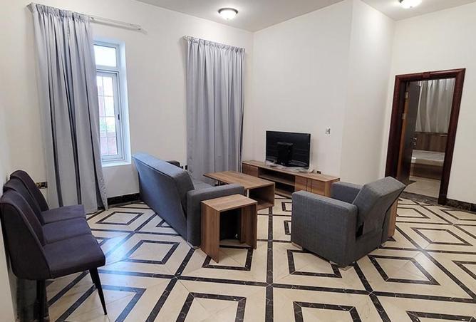 934058 - صورة العقار 2