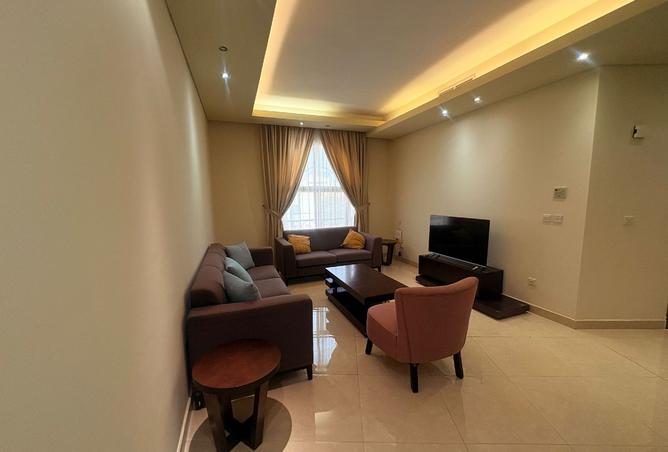 981266 - صورة العقار 2