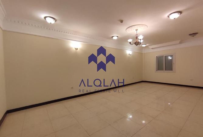 1005173 - Property Main Image