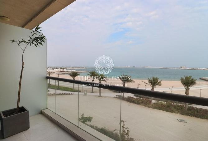 952969 - صورة العقار 2