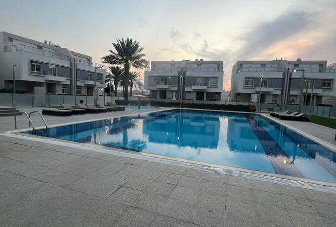 995680 - Property Image 3