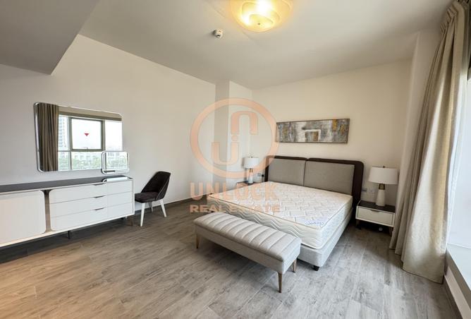 1000080 - صورة العقار 2