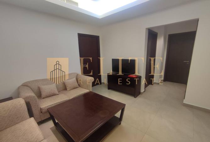 997163 - Property Image 3