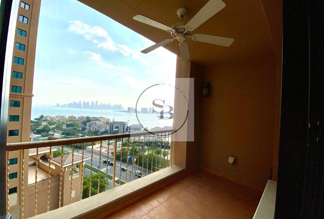 983680 - الصورة الرئيسية للعقار