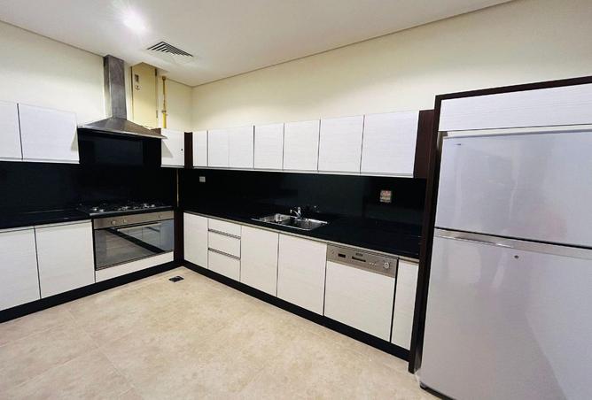 1006899 - صورة العقار 3