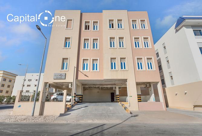 995507 - صورة العقار 2