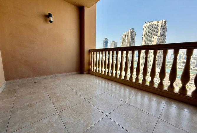 949595 - Property Image 3