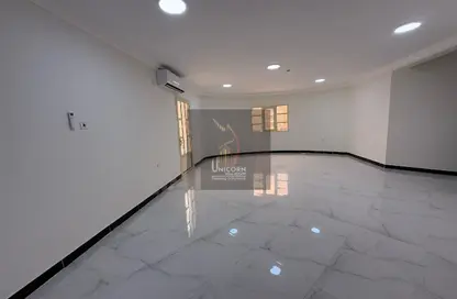 Apartment - 3 Bedrooms - 3 Bathrooms for rent in Al Muntazah Street - Al Muntazah - Doha