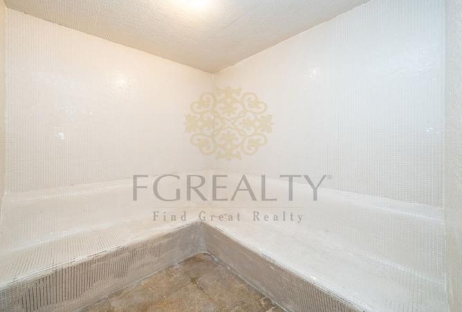 974010 - صورة العقار 2