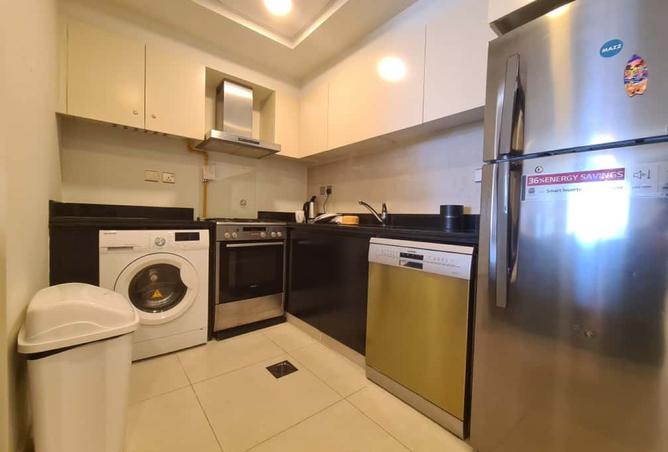 942258 - Property Image 3