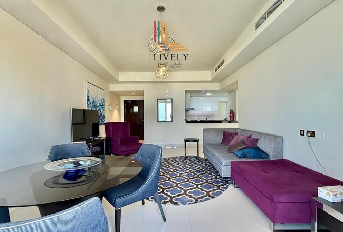 941543 - Property Image 2