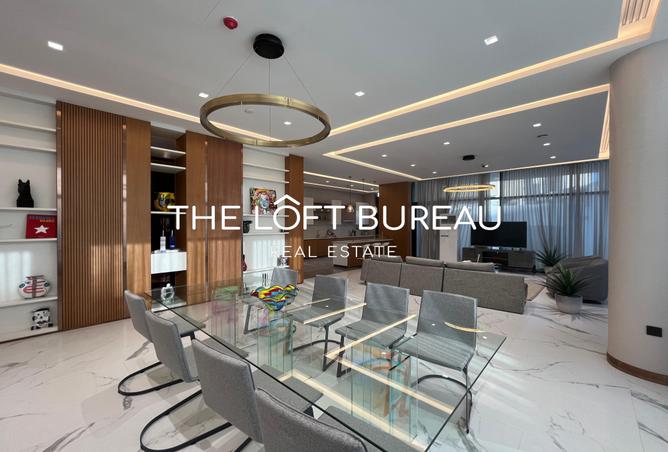 745357 - Property Image 2