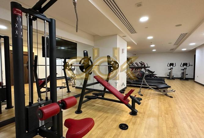 878375 - صورة العقار 3