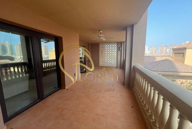 901721 - Property Image 2