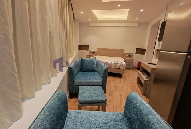 979995 - Property Main Image