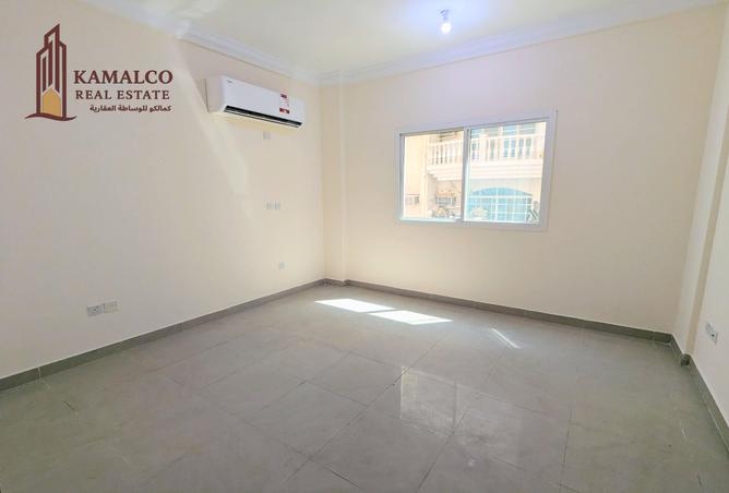 931325 - Property Image 3