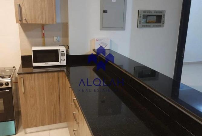 974735 - صورة العقار 2