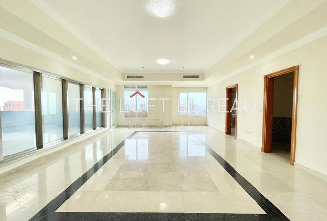 957479 - Property Image 2