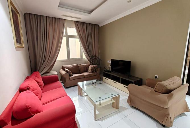 973917 - الصورة الرئيسية للعقار