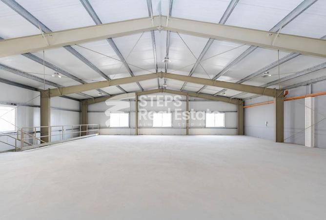 995360 - Property Image 3