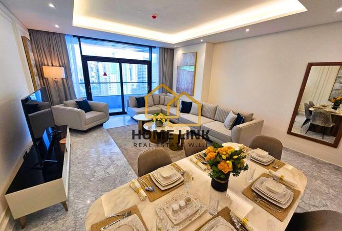 966022 - صورة العقار 2