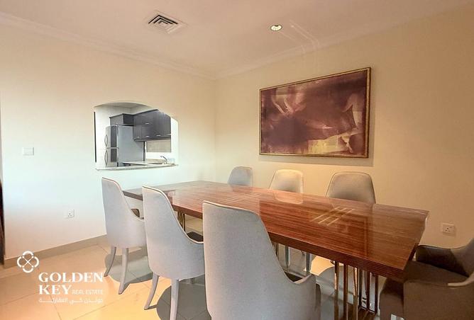941308 - Property Image 2
