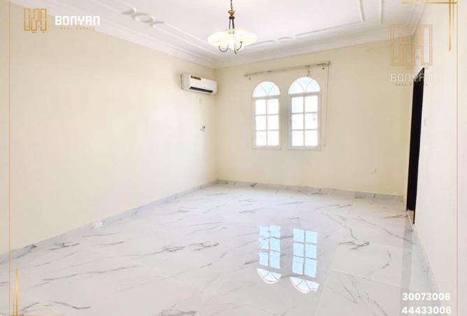 964345 - صورة العقار 3