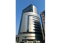 Office Space for rent in Corniche Road - Doha