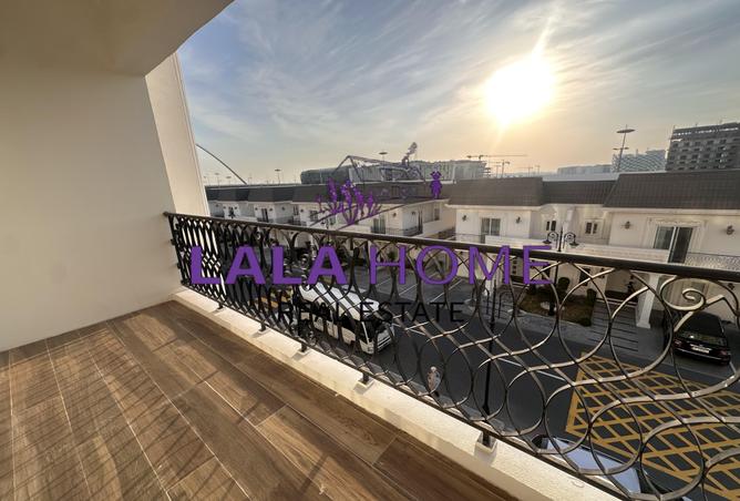 1010069 - الصورة الرئيسية للعقار