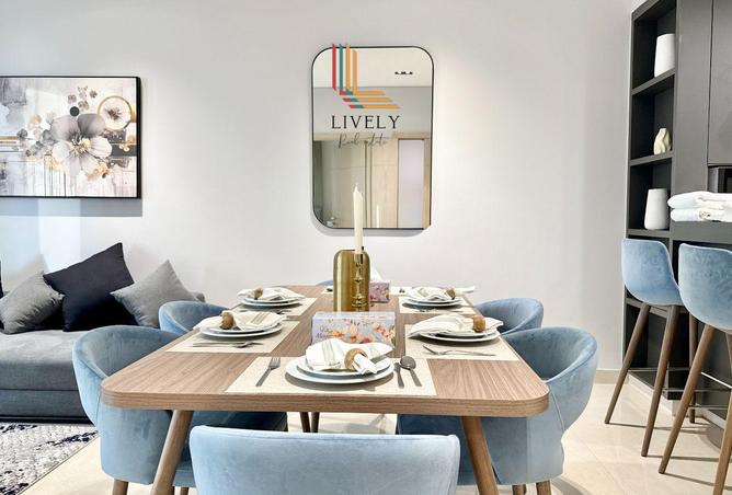 947930 - Property Image 2