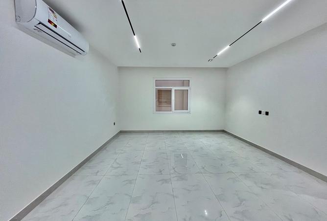 967812 - صورة العقار 2