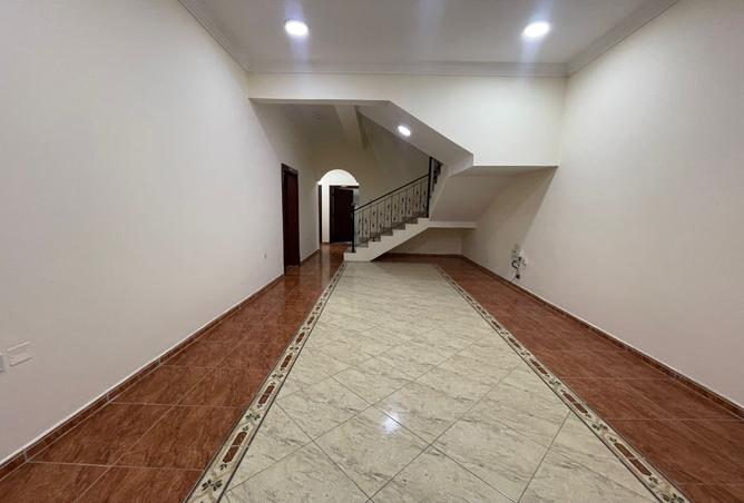 1001147 - Property Main Image