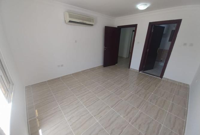 962178 - صورة العقار 2