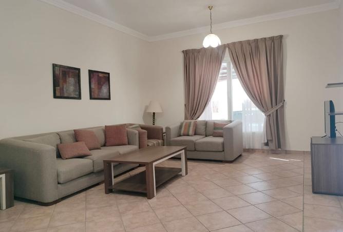 965977 - الصورة الرئيسية للعقار