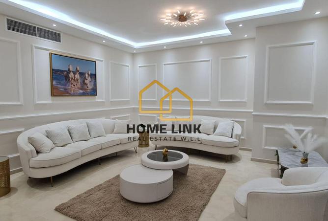 903750 - الصورة الرئيسية للعقار