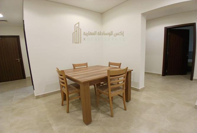 928804 - صورة العقار 3