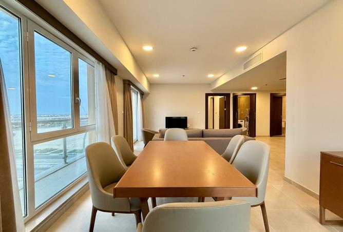 938068 - Property Image 3