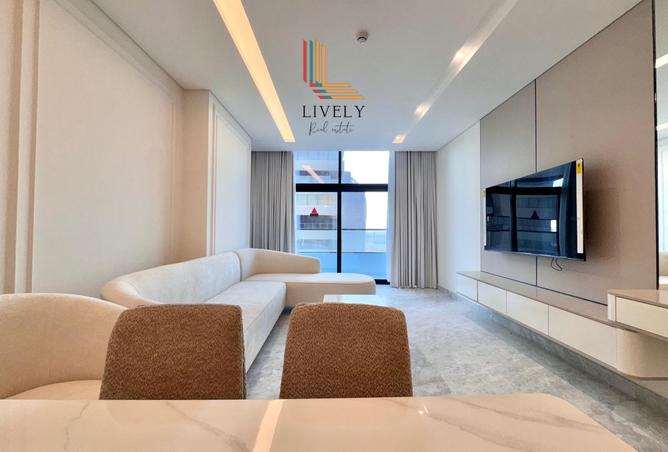 976157 - صورة العقار 3