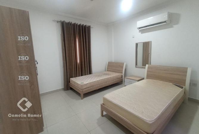 916426 - Property Main Image