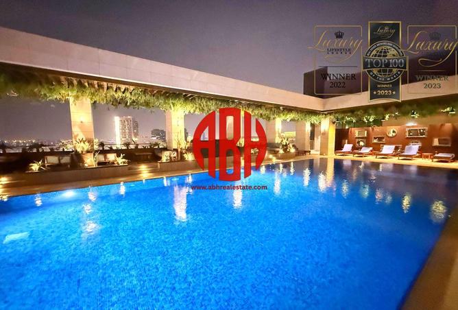 925476 - صورة العقار 2