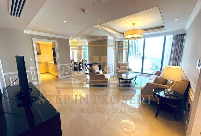 959200 - الصورة الرئيسية للعقار