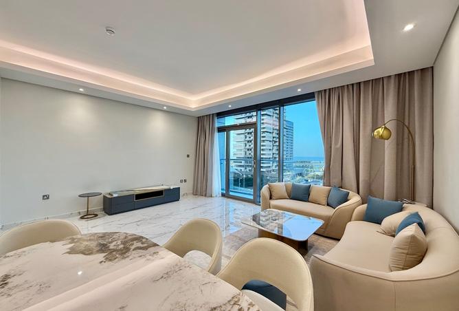 1009472 - Property Image 2