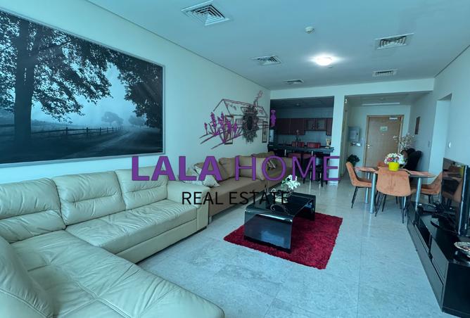 830449 - صورة العقار 3