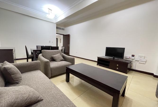 998127 - Property Image 3