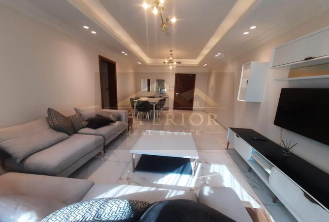 970606 - Property Image 2